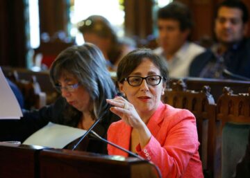 fotonoticia_20151023101341_800