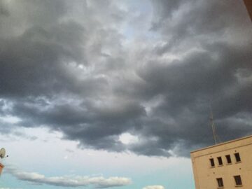 fotonoticia_20151023103319_800