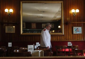 fotonoticia_20151023104633_800