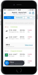 fotonoticia_20151023112559_800