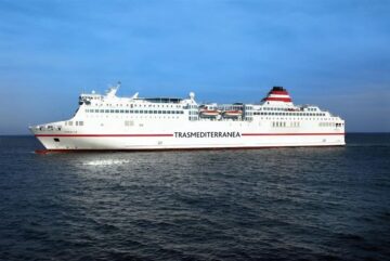 fotonoticia_20151023112657_800