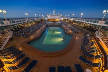 fotonoticia_20151023112921_800