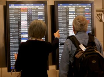 fotonoticia_20151023114608_800