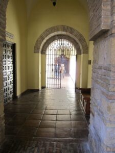 fotonoticia_20151023122841_800