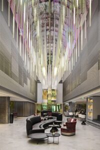 fotonoticia_20151023123000_800