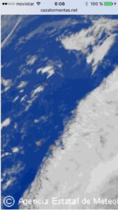 fotonoticia_20151023124148_800