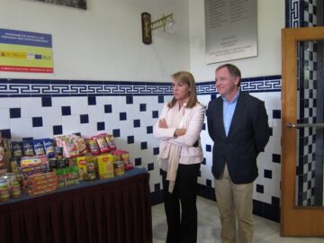 fotonoticia_20151023130428_800