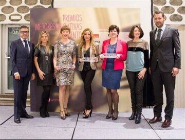 fotonoticia_20151023131145_800