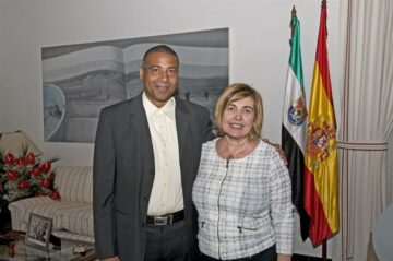 fotonoticia_20151023132113_800