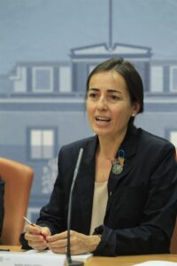 fotonoticia_20151023132330_800