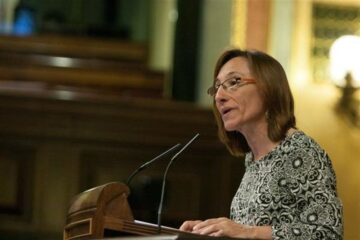 fotonoticia_20151023132423_800