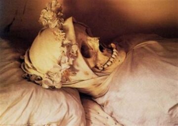 fotonoticia_20151023133530_800