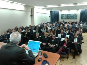 fotonoticia_20151023134515_800