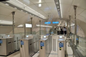 fotonoticia_20151023140106_800