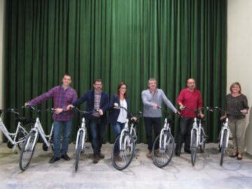 fotonoticia_20151023142434_800