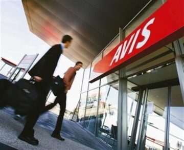 fotonoticia_20151023142549_800