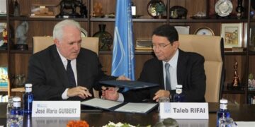 fotonoticia_20151023144619_800