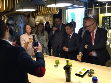 fotonoticia_20151023145403_800