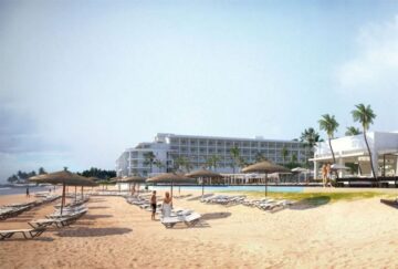 fotonoticia_20151023152513_800