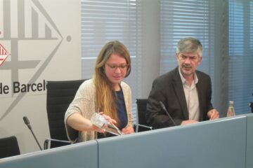 fotonoticia_20151023153514_800