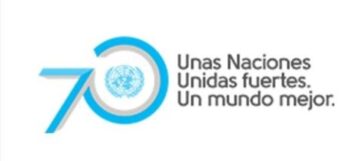 fotonoticia_20151023163826_800