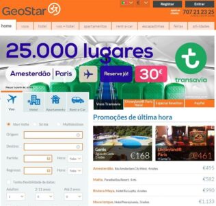 fotonoticia_20151023170604_800