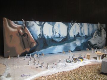 fotonoticia_20151024101435_800