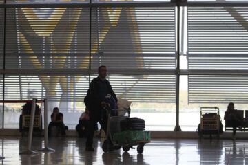 fotonoticia_20151026085936_800