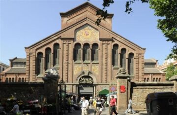 fotonoticia_20151026094029_800