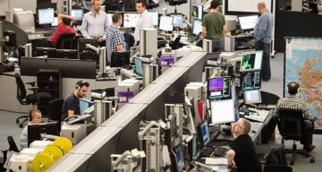 fotonoticia_20151026101449_800