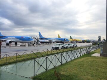 fotonoticia_20151026113253_800