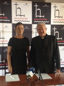 fotonoticia_20151026132040_800