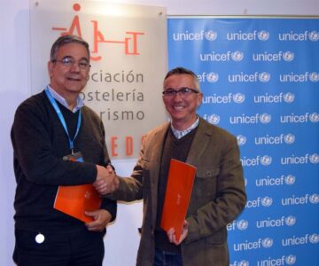 fotonoticia_20151026132532_800