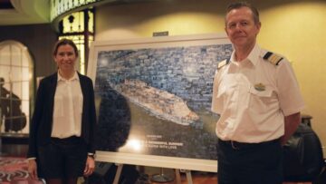 fotonoticia_20151026134123_800