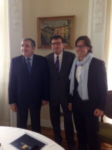 fotonoticia_20151026150149_800