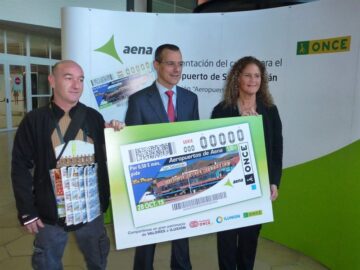 fotonoticia_20151026150409_800