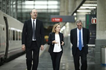 fotonoticia_20151026151002_800 (1)