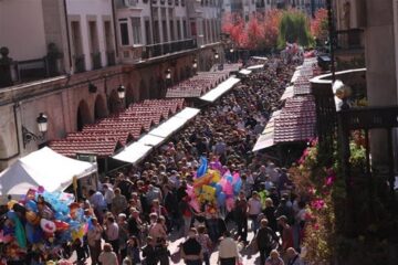 fotonoticia_20151026152922_800