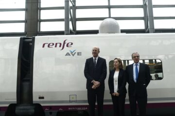 fotonoticia_20151026171744_800