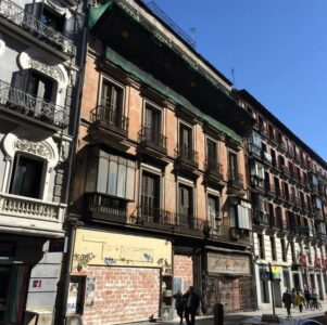 fotonoticia_20151026171748_800