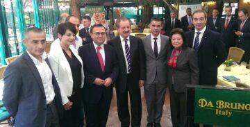 fotonoticia_20151026184306_800