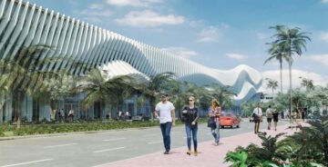 fotonoticia_20151026184946_800