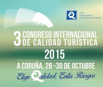 fotonoticia_20151026191316_800