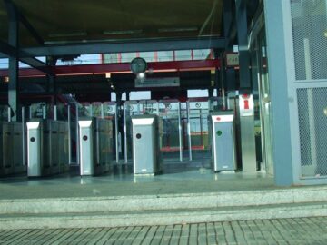 fotonoticia_20151027093152_800