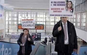 fotonoticia_20151027101434_800