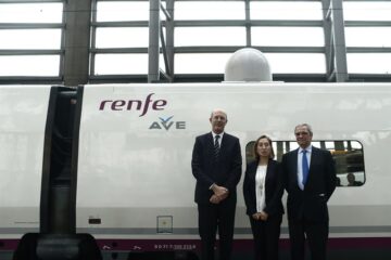 fotonoticia_20151027111225_800