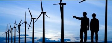 fotonoticia_20151027113833_800