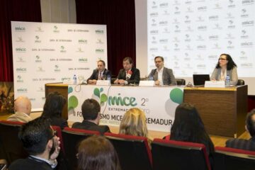 fotonoticia_20151027133129_800