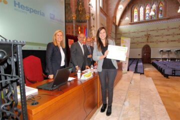 fotonoticia_20151027134237_800