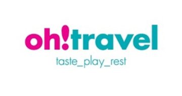 fotonoticia_20151027142018_800